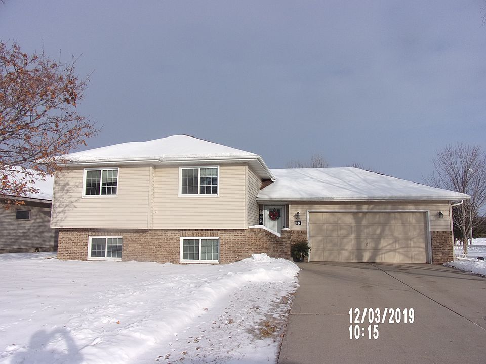 1st image of 804 Lancer Dr NE