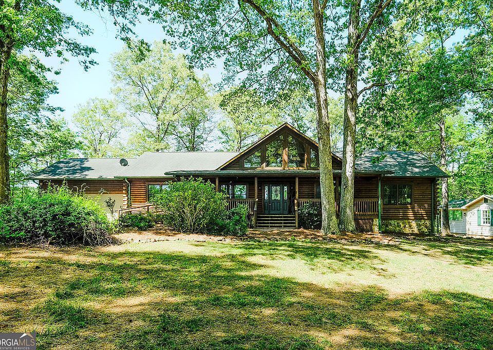 1st image of 838 Buford Carey Rd