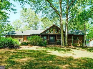 838 Buford Carey Rd, Hull, GA 30646
