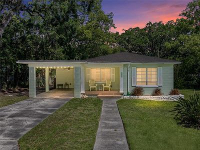 131 Oak Park Ave, Brooksville, FL, 34601