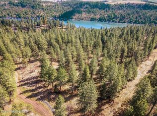 Nka Becky Ln, Worley, ID 83876
