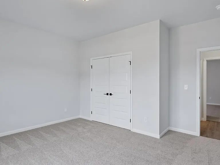118 Huffman St — Photo 21