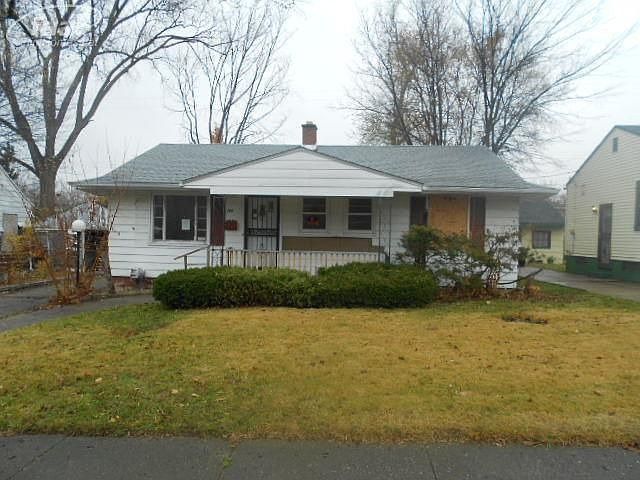 1st image of 206 Westmoreland Dr