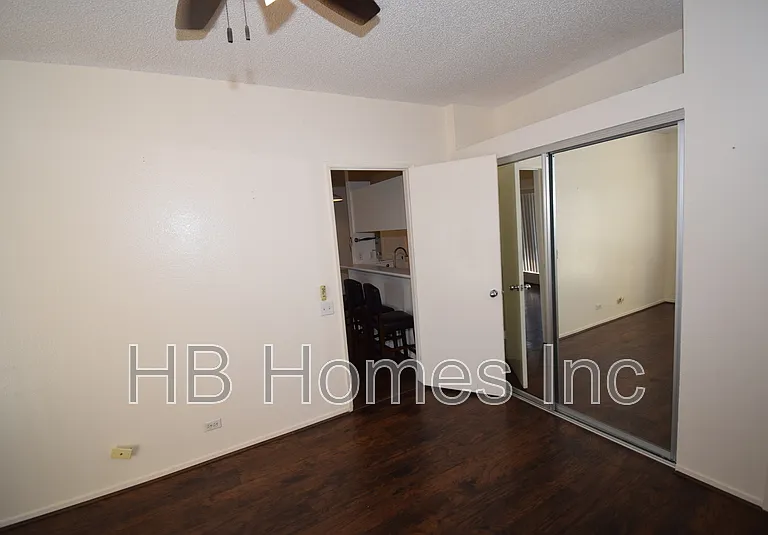 91-525 Puamaeole St #1 — Photo 11