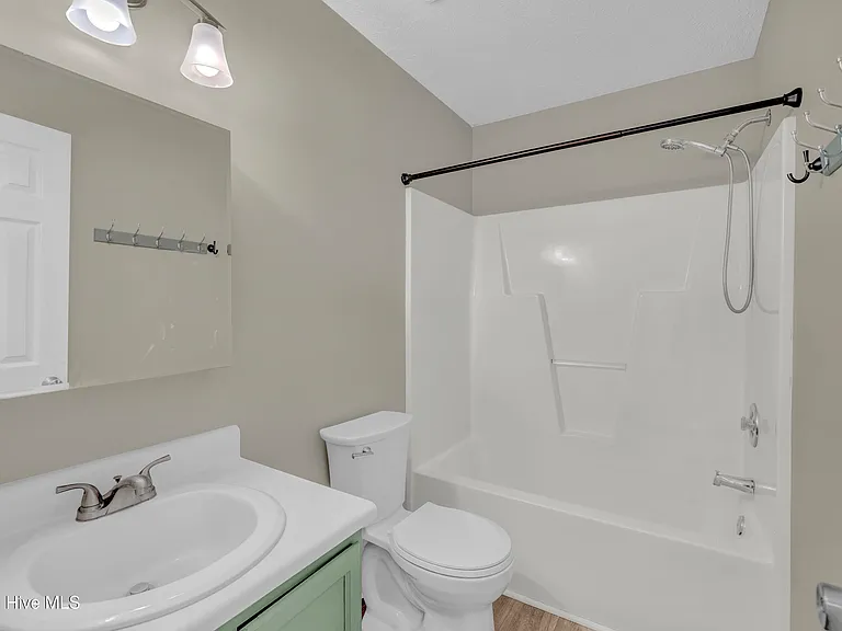 10035 Burning Bush Ridge Ct — Photo 21