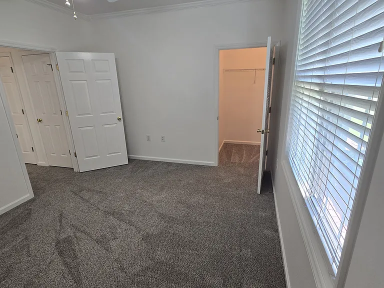 3159 Wisteria Ln #102 — Photo 13