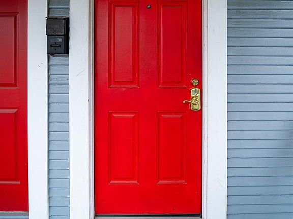 2nd image of (Undisclosed Address)
