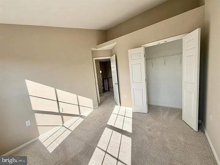 16325 Flotsam Ln — Photo 28