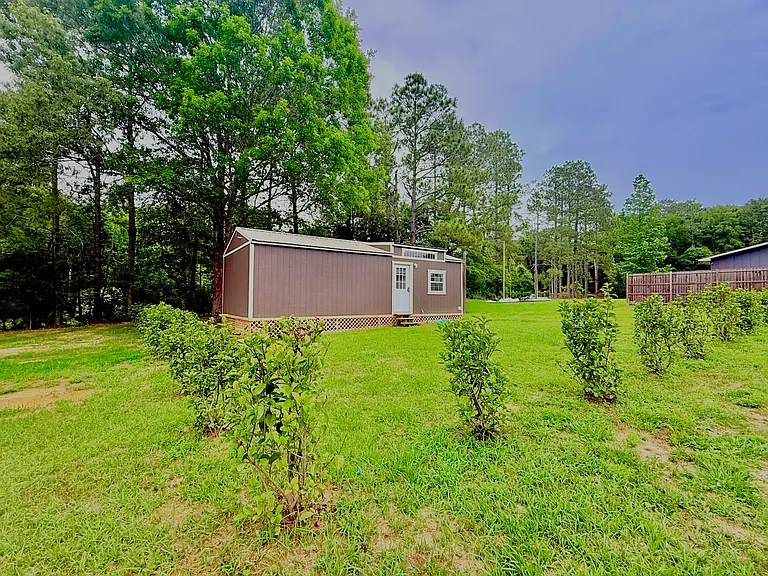 22787 Lanier Rd — Photo 3