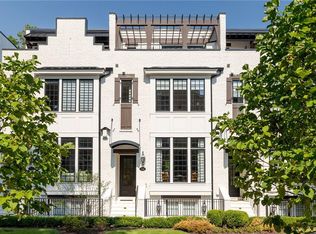 144 Northern Ave, Decatur, GA 30030