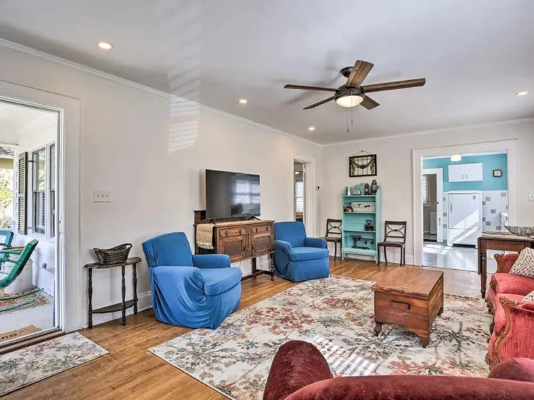 801 Holmes St NW — Photo 23