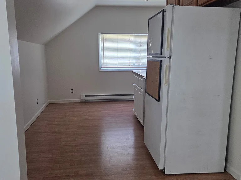 504 Rainier St #3 — Photo 9