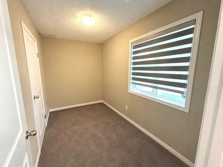 2072 Wonnacott Way SW #30 — Photo 30