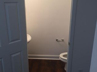 5735 SW Acres Dr, Clemmons, NC 27012