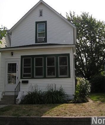 1st image of 1114 Woodbridge St