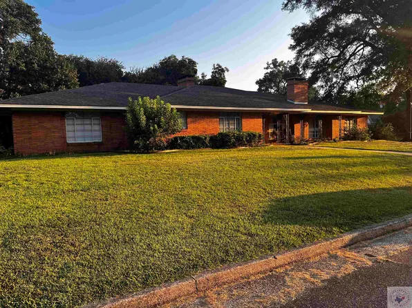 300 E 23rd St, Texarkana, AR 71854