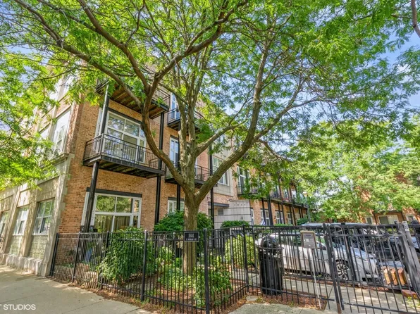 1844 S Michigan Ave Unit 201, Chicago, IL 60616