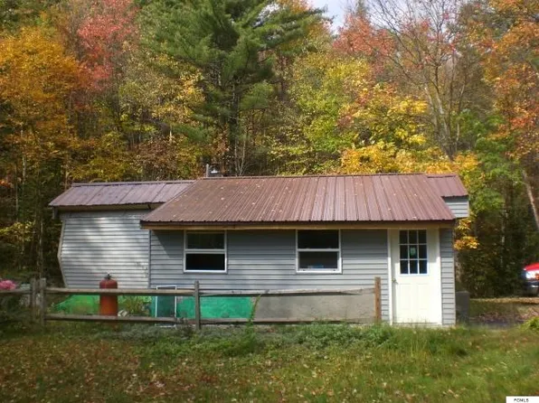 365 County Highway 112, Gloversville, NY 12078
