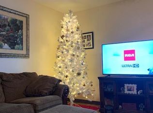 1544 N Janeway Ave, Moore, OK 73160