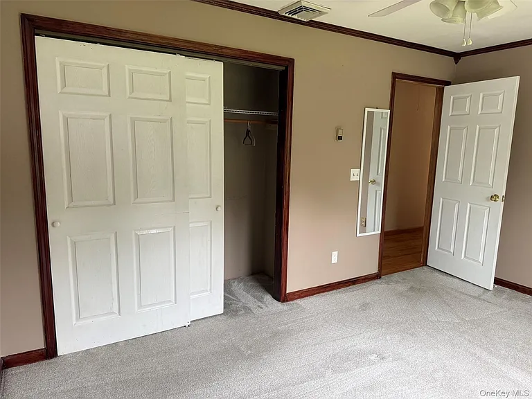 9 Ashland Ave — Photo 15