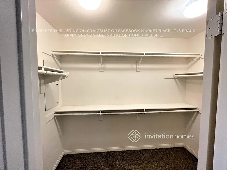 34241 Ogrady Ct — Photo 19