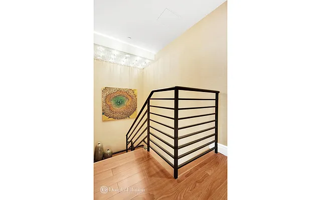 Sold by Douglas Elliman | media 44