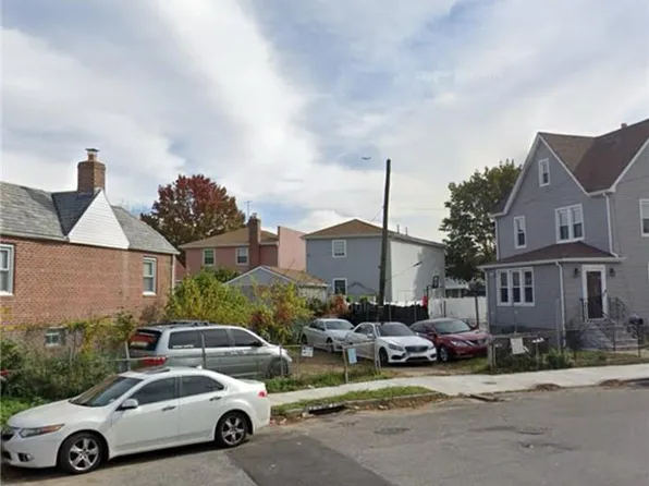 Bennet Court, Jamaica, NY 11434