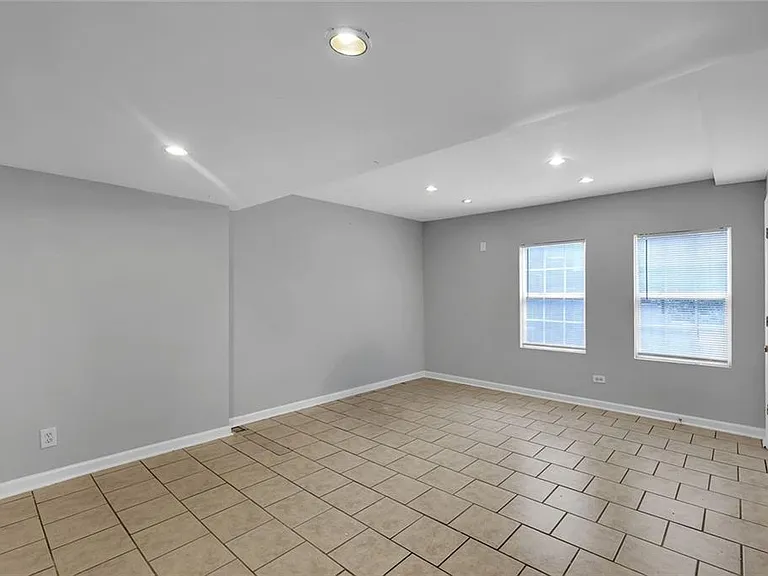 569 Garner Way NW — Photo 28