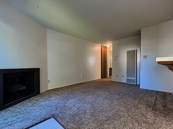 2nd image of 715 N Church St APT 7