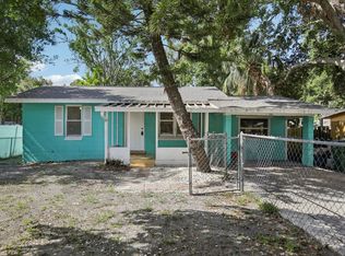 1336 19th St, Sarasota, FL 34234