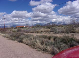 3210 E Rincon View Dr #46, Vail, AZ 85641