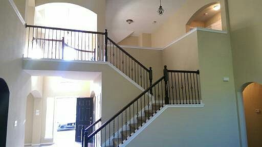 1st image of 439 Love Bird Ln