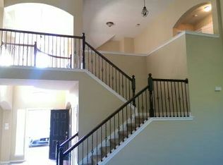 439 Love Bird Ln, Murphy, TX 75094