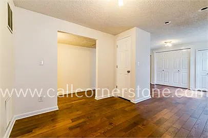 3375 Brunswick Dr — Photo 19