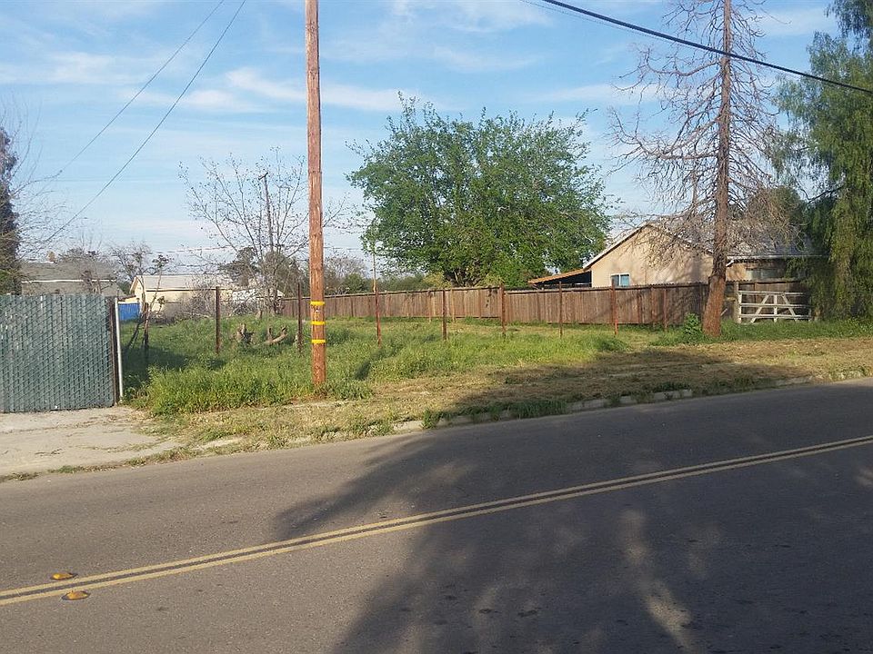 2nd image of 6968 N Weber Ave