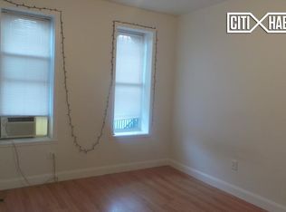 152 Pulaski St APT 1R, Brooklyn, NY 11206