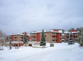 490 Kings Crossing Rd #113, Winter Park, CO 80482