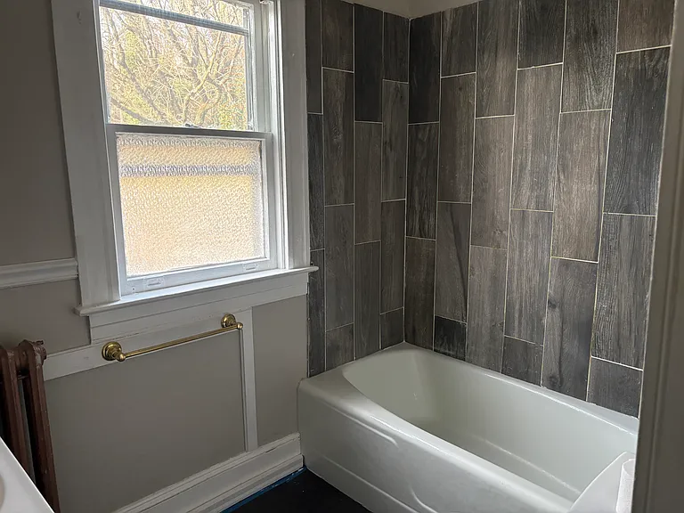 6224 Frederick Rd — Photo 5