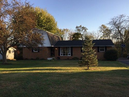1st image of 1583 Rainbow Dr NE
