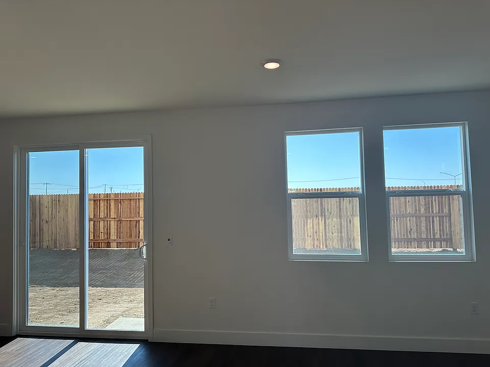 4348 Exploration Way
