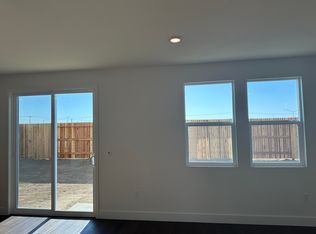 4348 Exploration Way, Modesto, CA 95356