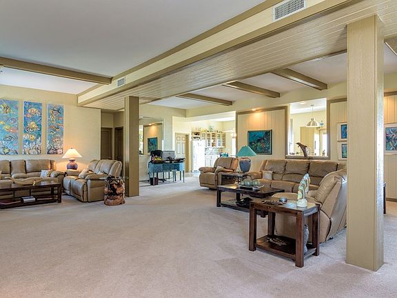 3rd image of 5820 Gulf Blvd