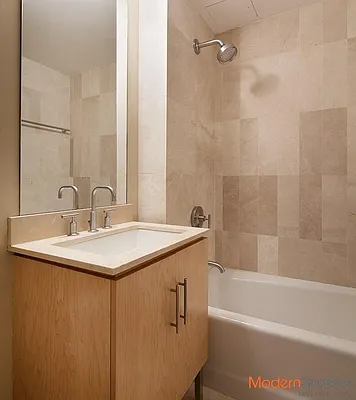 Sold by Modern Spaces | media 33