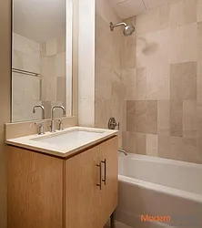 Sold by Modern Spaces