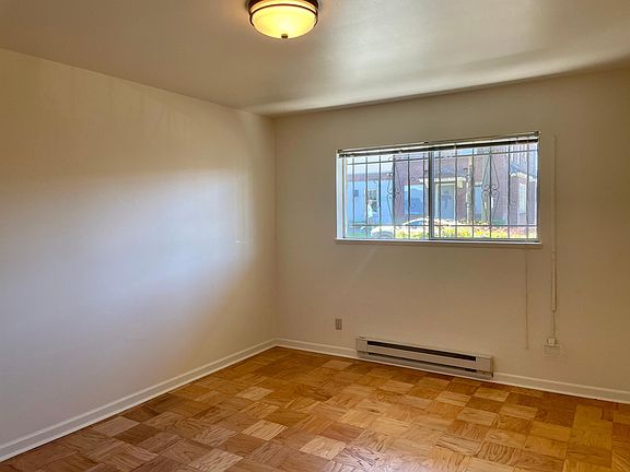 5th image of 301 14th Ave E APT 105