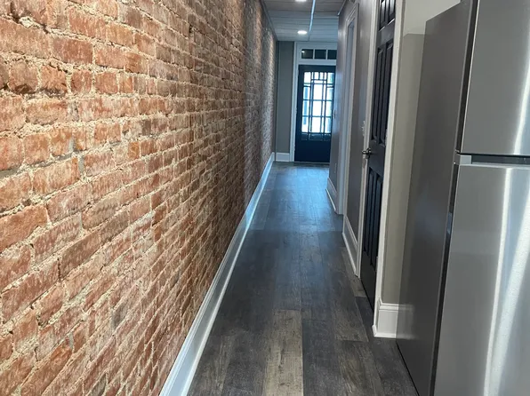 29 E Stevens St, Gettysburg, PA