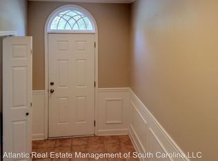 815 Murray Ave, Myrtle Beach, SC 29577