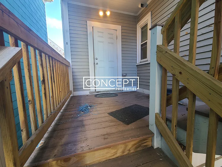 2 Johnson Ave #3 — Photo 13