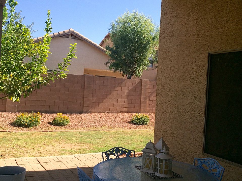 1st image of 2350 W Blue Sky Dr