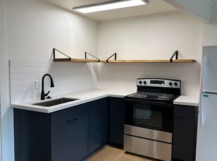 658 Aipuni St #1, Honolulu, HI 96821